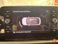 Volkswagen T-Roc Cabrio Style 1.5 TSI 110kW (150cv) DSG Blanco - thumbnail 12