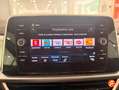 Volkswagen T-Roc Cabrio Style 1.5 TSI 110kW (150cv) DSG Blanco - thumbnail 11
