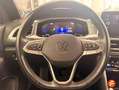 Volkswagen T-Roc Cabrio Style 1.5 TSI 110kW (150cv) DSG Blanco - thumbnail 5