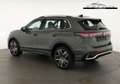 Volkswagen Tiguan 2.0 TSI 195 kW 4Motion R-Line DSG 4M R-LINE, AH... Grün - thumbnail 3