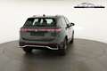 Volkswagen Tiguan 2.0 TSI 195 kW 4Motion R-Line DSG 4M R-LINE, AH... Grün - thumbnail 17