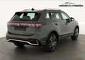 Volkswagen Tiguan 2.0 TSI 195 kW 4Motion R-Line DSG 4M R-LINE, AH... Grün - thumbnail 2
