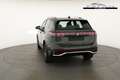 Volkswagen Tiguan 2.0 TSI 195 kW 4Motion R-Line DSG 4M R-LINE, AH... Grün - thumbnail 39