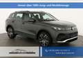 Volkswagen Tiguan 2.0 TSI 195 kW 4Motion R-Line DSG 4M R-LINE, AH... Grün - thumbnail 1