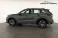 Volkswagen Tiguan 2.0 TSI 195 kW 4Motion R-Line DSG 4M R-LINE, AH... Grün - thumbnail 35