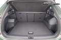 Volkswagen Tiguan 2.0 TSI 195 kW 4Motion R-Line DSG 4M R-LINE, AH... Grün - thumbnail 11