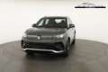 Volkswagen Tiguan 2.0 TSI 195 kW 4Motion R-Line DSG 4M R-LINE, AH... Grün - thumbnail 29