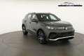 Volkswagen Tiguan 2.0 TSI 195 kW 4Motion R-Line DSG 4M R-LINE, AH... Grün - thumbnail 26