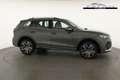 Volkswagen Tiguan 2.0 TSI 195 kW 4Motion R-Line DSG 4M R-LINE, AH... Grün - thumbnail 23