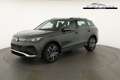 Volkswagen Tiguan 2.0 TSI 195 kW 4Motion R-Line DSG 4M R-LINE, AH... Grün - thumbnail 31