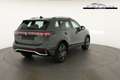 Volkswagen Tiguan 2.0 TSI 195 kW 4Motion R-Line DSG 4M R-LINE, AH... Grün - thumbnail 18