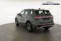 Volkswagen Tiguan 2.0 TSI 195 kW 4Motion R-Line DSG 4M R-LINE, AH... Grün - thumbnail 38