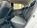 Hyundai i10 *** 19.000 KM *** Weiß - thumbnail 9