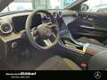 Mercedes-Benz C 220 d AMG+DIGITAL.L+AHK+NIGHT+360°+MEMORY+SMI Schwarz - thumbnail 10