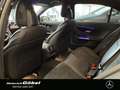 Mercedes-Benz C 220 d AMG+DIGITAL.L+AHK+NIGHT+360°+MEMORY+SMI Schwarz - thumbnail 9