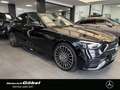 Mercedes-Benz C 220 d AMG+DIGITAL.L+AHK+NIGHT+360°+MEMORY+SMI Schwarz - thumbnail 2