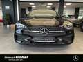 Mercedes-Benz C 220 d AMG+DIGITAL.L+AHK+NIGHT+360°+MEMORY+SMI Schwarz - thumbnail 3