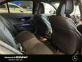 Mercedes-Benz C 220 d AMG+DIGITAL.L+AHK+NIGHT+360°+MEMORY+SMI Schwarz - thumbnail 8