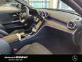 Mercedes-Benz C 220 d AMG+DIGITAL.L+AHK+NIGHT+360°+MEMORY+SMI Schwarz - thumbnail 7