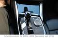 BMW M440 i xDrive,Head-Up,el. Sitze,DAB,Alarm,Hifi Groen - thumbnail 25