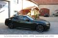 BMW M440 i xDrive,Head-Up,el. Sitze,DAB,Alarm,Hifi Groen - thumbnail 11