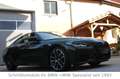 BMW M440 i xDrive,Head-Up,el. Sitze,DAB,Alarm,Hifi Groen - thumbnail 12