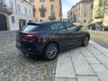 Alfa Romeo Stelvio 2.2 t Business Q4 190cv auto my19 Zwart - thumbnail 6