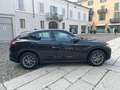 Alfa Romeo Stelvio 2.2 t Business Q4 190cv auto my19 Zwart - thumbnail 7