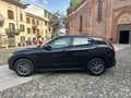 Alfa Romeo Stelvio 2.2 t Business Q4 190cv auto my19 Zwart - thumbnail 3