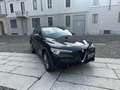 Alfa Romeo Stelvio 2.2 t Business Q4 190cv auto my19 Zwart - thumbnail 9