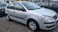 Volkswagen Polo IV Trendline, TDI, TOP ! TÜV/Zahnriemen neu Silber - thumbnail 7