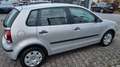 Volkswagen Polo IV Trendline, TDI, TOP ! TÜV/Zahnriemen neu Silber - thumbnail 6