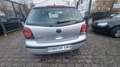 Volkswagen Polo IV Trendline, TDI, TOP ! TÜV/Zahnriemen neu Silber - thumbnail 3