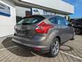 Ford Focus 1.0 Ecoboost 5-trg. SYNC Edition Klima Radio LMF Grijs - thumbnail 8