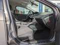 Ford Focus 1.0 Ecoboost 5-trg. SYNC Edition Klima Radio LMF Grau - thumbnail 6