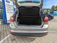 Ford Focus 1.0 Ecoboost 5-trg. SYNC Edition Klima Radio LMF Grijs - thumbnail 9