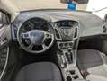 Ford Focus 1.0 Ecoboost 5-trg. SYNC Edition Klima Radio LMF Grijs - thumbnail 5