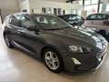 Ford Focus Focus V SW SW 1.5 ecoblue Business Co-pilot s Gris - thumbnail 2