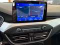 Ford Focus Focus V SW SW 1.5 ecoblue Business Co-pilot s Gris - thumbnail 8