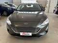 Ford Focus Focus V SW SW 1.5 ecoblue Business Co-pilot s Gris - thumbnail 3