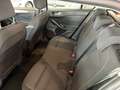 Ford Focus Focus V SW SW 1.5 ecoblue Business Co-pilot s Gris - thumbnail 10