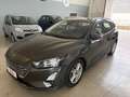 Ford Focus Focus V SW SW 1.5 ecoblue Business Co-pilot s Gris - thumbnail 1