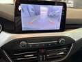 Ford Focus Focus V SW SW 1.5 ecoblue Business Co-pilot s Gris - thumbnail 7