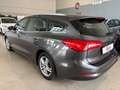 Ford Focus Focus V SW SW 1.5 ecoblue Business Co-pilot s Gris - thumbnail 5