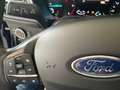 Ford Focus Focus V SW SW 1.5 ecoblue Business Co-pilot s Gris - thumbnail 6