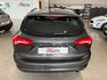 Ford Focus Focus V SW SW 1.5 ecoblue Business Co-pilot s Gris - thumbnail 4