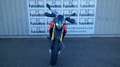 Aprilia Dorsoduro Czerwony - thumbnail 2