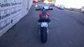 Aprilia Dorsoduro Czerwony - thumbnail 4