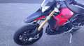 Aprilia Dorsoduro Czerwony - thumbnail 8
