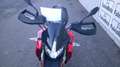Aprilia Dorsoduro Czerwony - thumbnail 9
